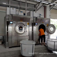 Textile Energy-saving Garment Dryer